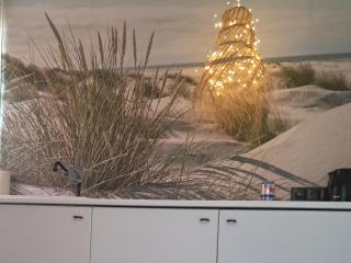 Rembrandts beach view - Zandvoort - 3