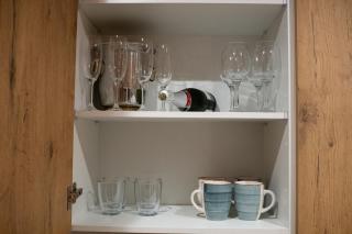 Can Joan Loft Alt Empordà - 1