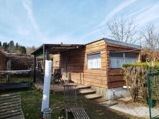 durbuy intimité vintage - 9