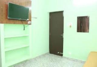 Villa Saravana - Pondicherry - 0
