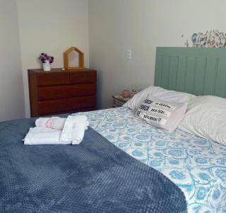 Apartamento Studio 201 - Juazeiro - 3