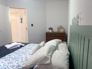 Apartamento Studio 201 - Juazeiro - 1