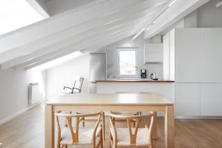 H SUITE4A by Smiling Rentals - Hondarribia - 9