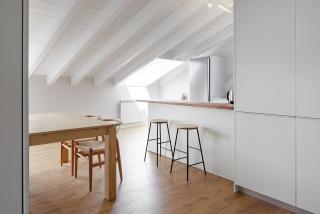 H SUITE4A by Smiling Rentals - Hondarribia - 7