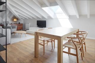 H SUITE4A by Smiling Rentals - Hondarribia - 4