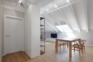 H SUITE4A by Smiling Rentals - Hondarribia - 3