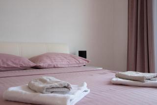 Lovely apartment Supetar Dalmatia - Supetar - 5