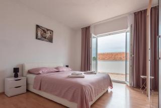 Lovely apartment Supetar Dalmatia - Supetar - 7