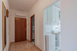 Lovely apartment Supetar Dalmatia - Supetar - 6