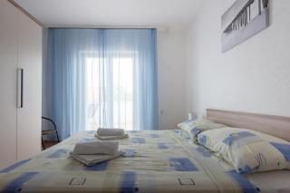 Lovely apartment Supetar Dalmatia - Supetar - 4