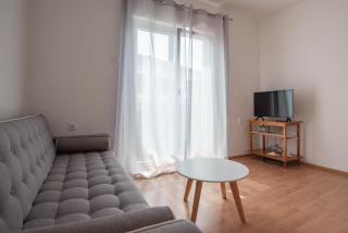 Lovely apartment Supetar Dalmatia - Supetar - 3