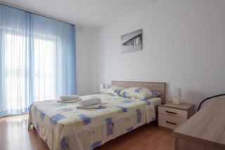 Lovely apartment Supetar Dalmatia - Supetar - 2