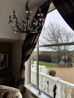 Green Acres House - Horspath - 3