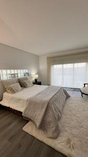 Réveillon 2026 CASA LOS PADEL - Vitorino dos Piães - 0