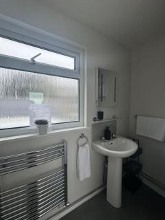 Green Acres House - Horspath - 4