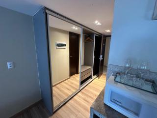 BEIRA MAR- FLAT EXECUTIVE - Recife - 5
