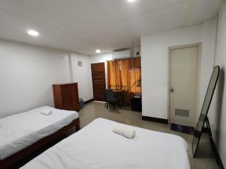 Lucena Apartments - Bolod - 3