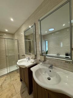 Green Acres House - Horspath - 5