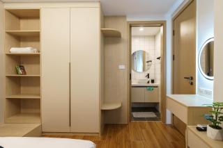 Super 1Bdr Fantasea, Kamala Beach Roof Pol Wi Fi - 4