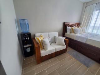 Mimah Getaway near Airport - Nairobi - 3