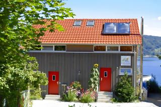 Merk Ferienwohnungen Gbr - Bodman-Ludwigshafen - 2