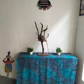 The BIRD Nest - Guwahati - 4