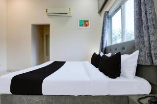 Hotel O Panchvati - Indore - 0