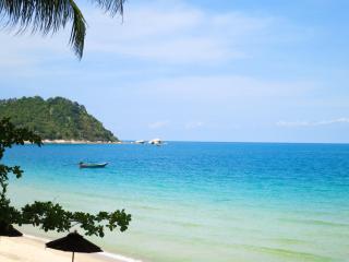 Buri Rasa Village Phangan - Thong Nai Pan Noi - 6