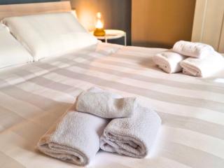 Dama del Mare Apartment - Bari - 4