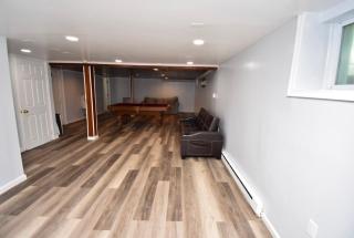 Cozy home away from home - 6