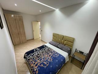 Apartment for 2 people - Tamraght Ouzdar - 0