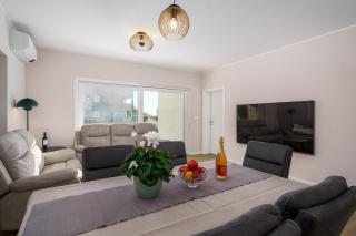 Apartmani AM-POREČ - Poreč - 8