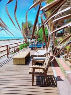 Vila Bello Pontal - 7