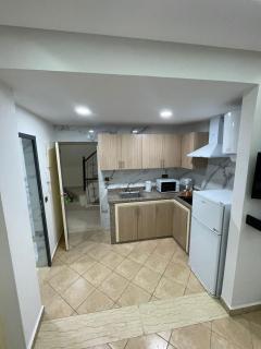 Apartment for 2 people - Tamraght Ouzdar - 9
