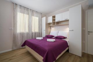 Apartmani AM-POREČ - Poreč - 3