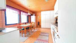 Cozy house in a quiet environment! - - 5