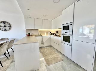 K13 Ocean Point - Apartment - Sitio de Calahonda - 6