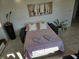 App Villa M Penthouse - Crikvenica - 2