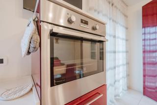 Lucrezia Suite - 10 min from Venice & Free Parking - Venice - 5