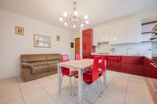 Lucrezia Suite - 10 min from Venice & Free Parking - Venice - 2