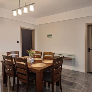 Syokimau Furnished Apartments - 6