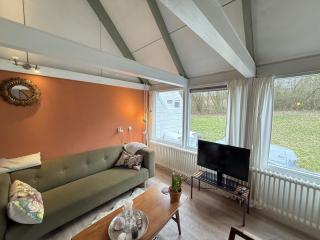 Bungalowpark Simpelveld - Alpha 74 - Simpelveld - 9