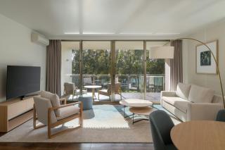Marriott Residences Salgados Resort, Algarve - Albufeira - 3
