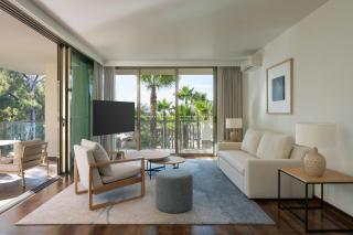 Marriott Residences Salgados Resort, Algarve - Albufeira - 9