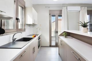 Elea Villas - Maroulás - 2