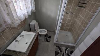 Koshys Haven at Kruger - Malelane - 3