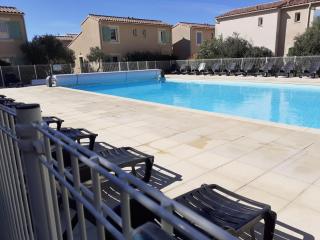 Sous Le Soleil Des Alpilles - Mouriès - 9