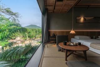 Wonderland Inn - Sanya - 4