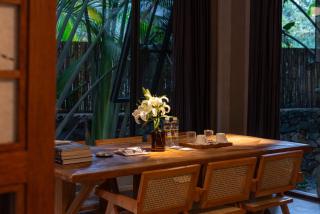 Wonderland Inn - Sanya - 5