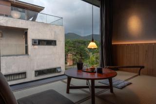 Wonderland Inn - Sanya - 2